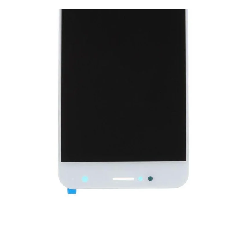 small-img