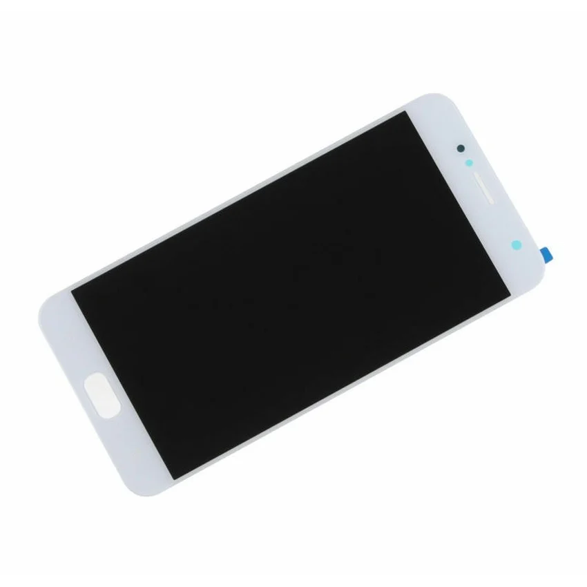 small-img