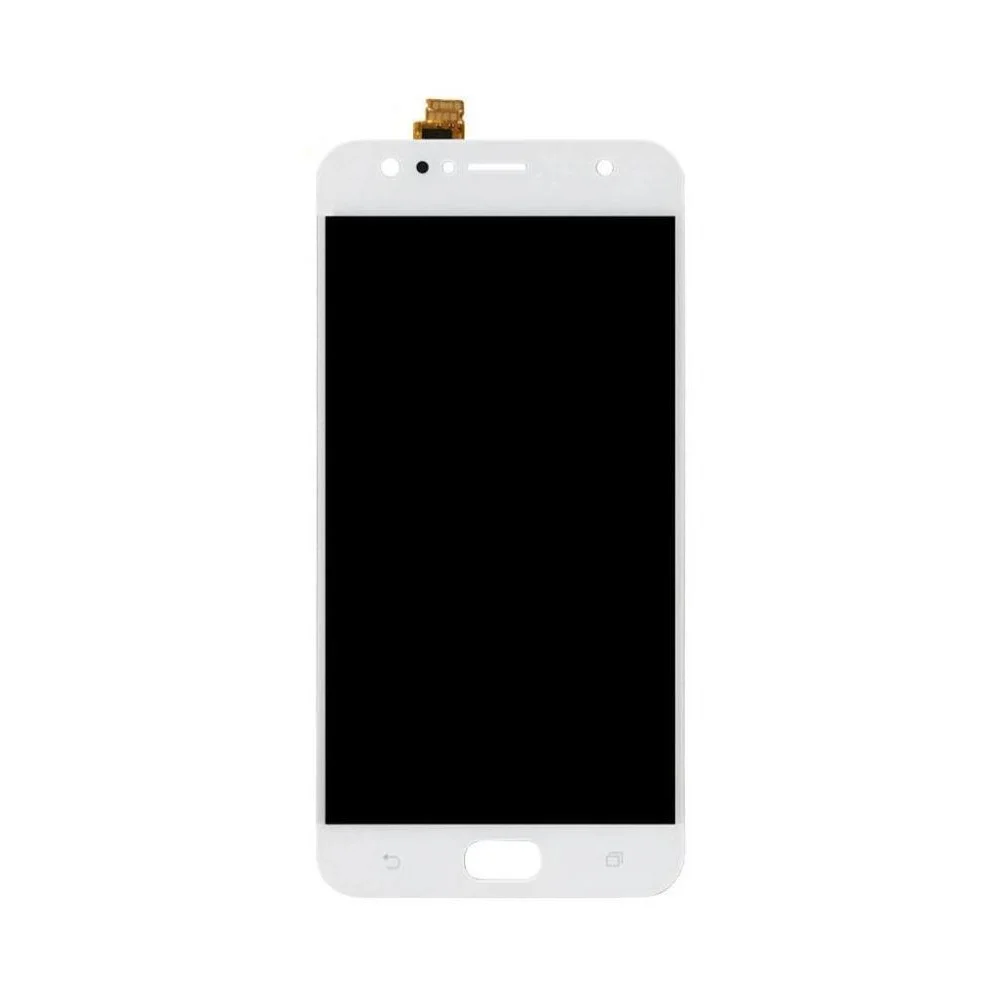 small-img