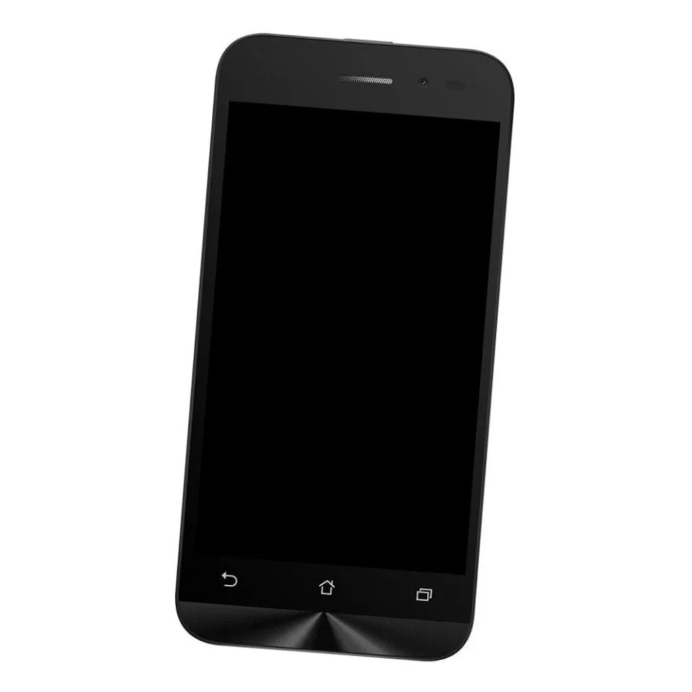 main-img