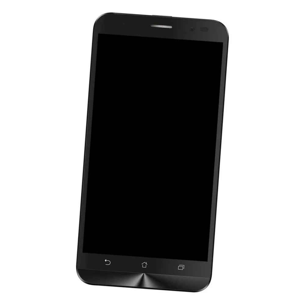 main-img