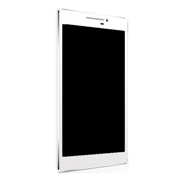 LCD Flex Cable for Asus ZenPad 7.0 Z370CG