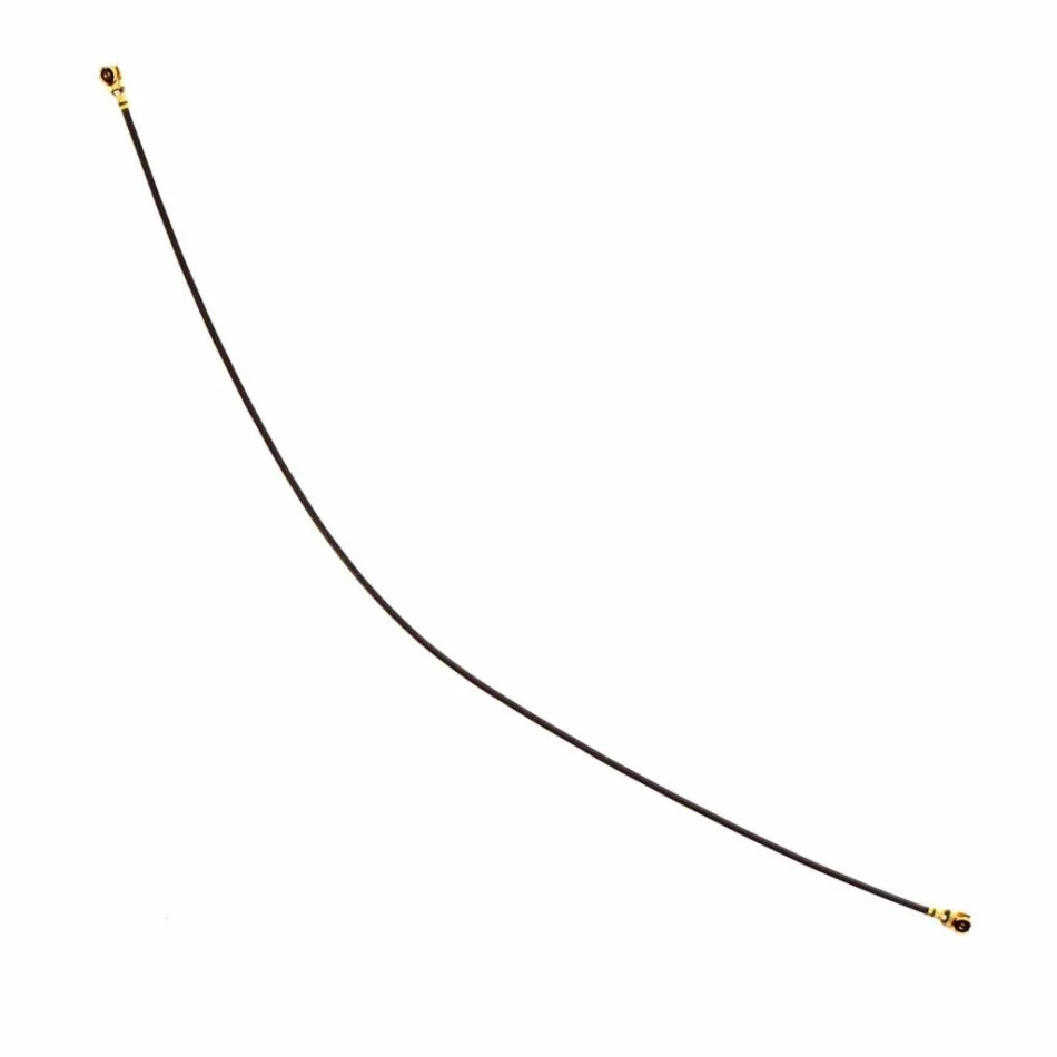 main-img
