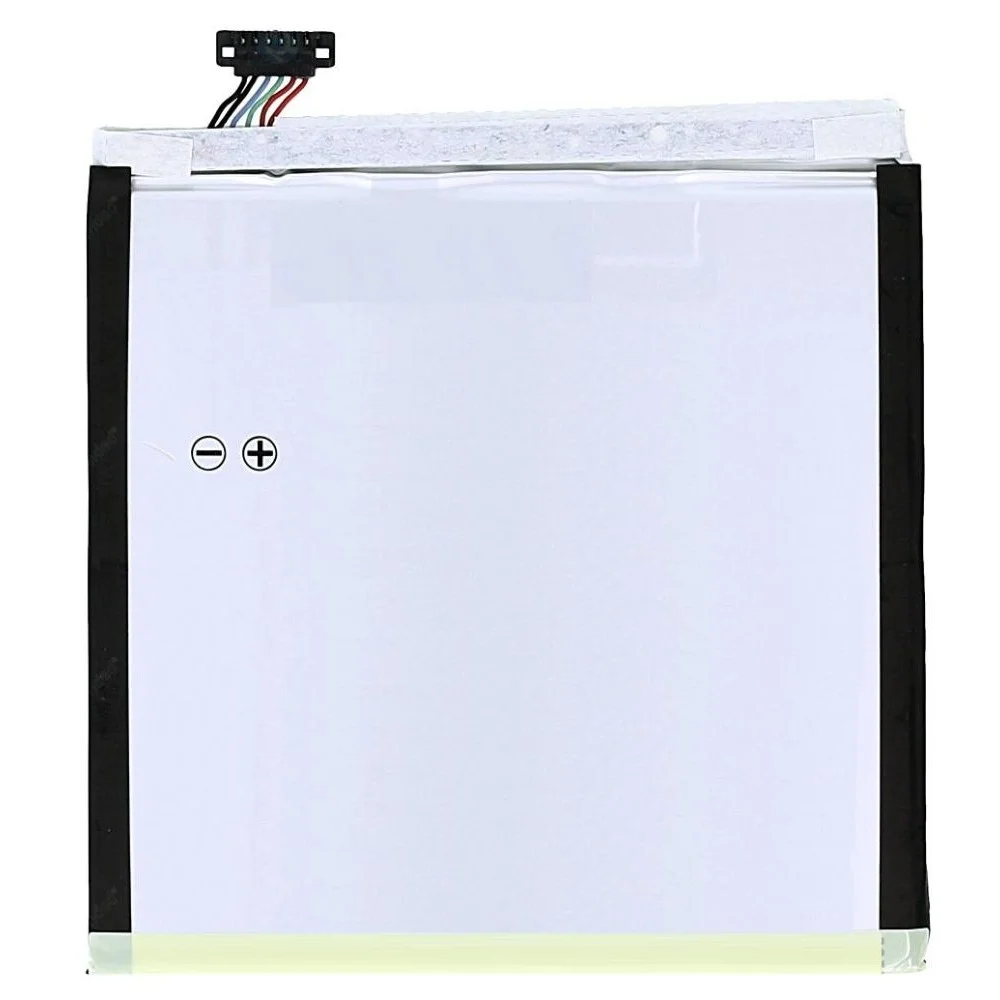 main-img