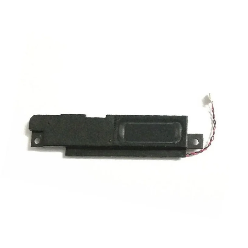 small-img