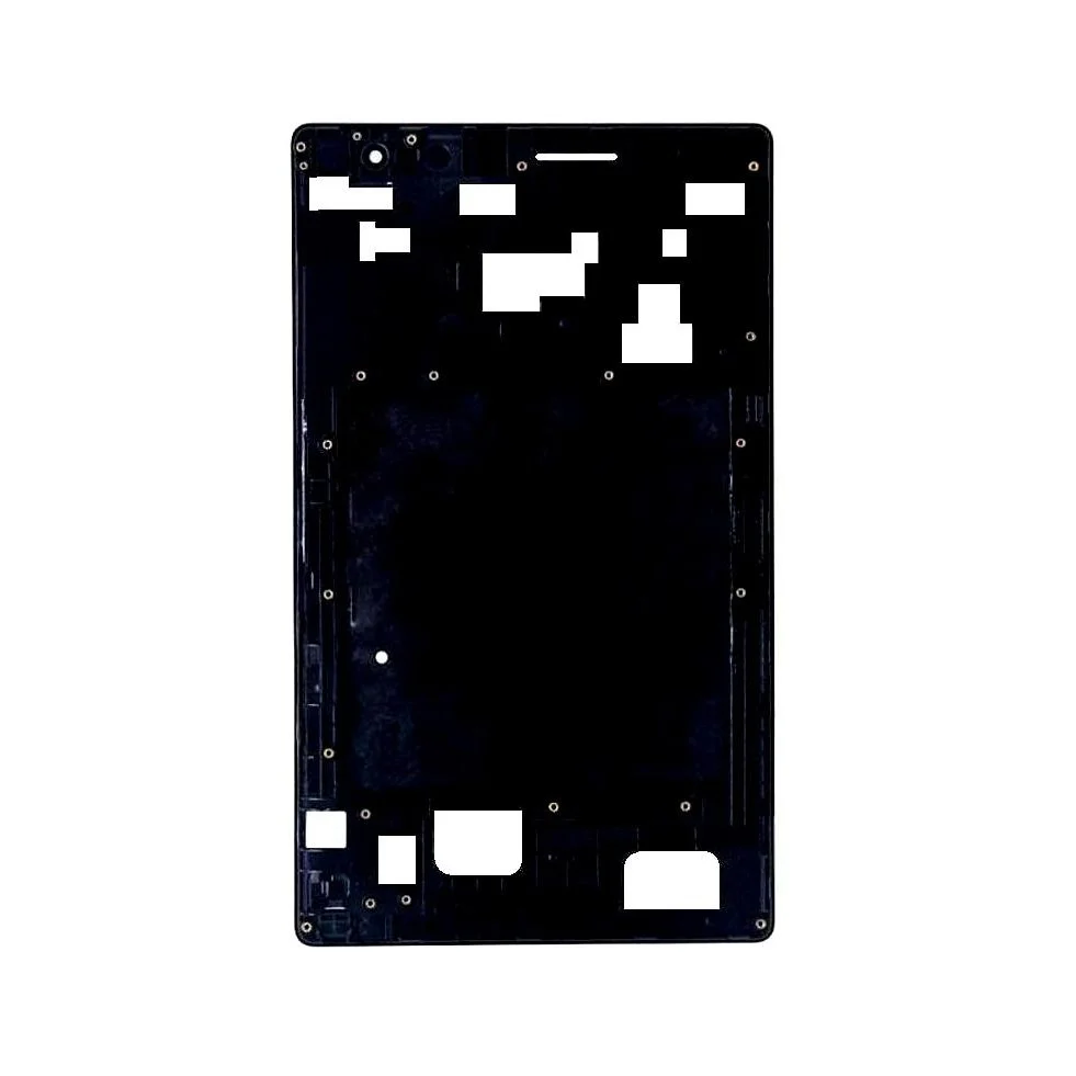 main-img