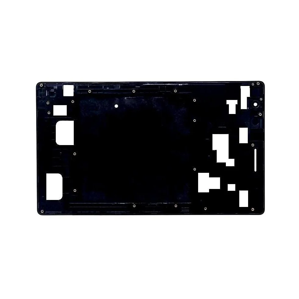 small-img
