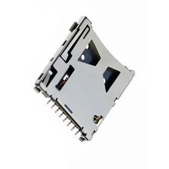 small-img