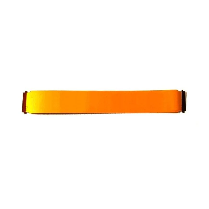 small-img