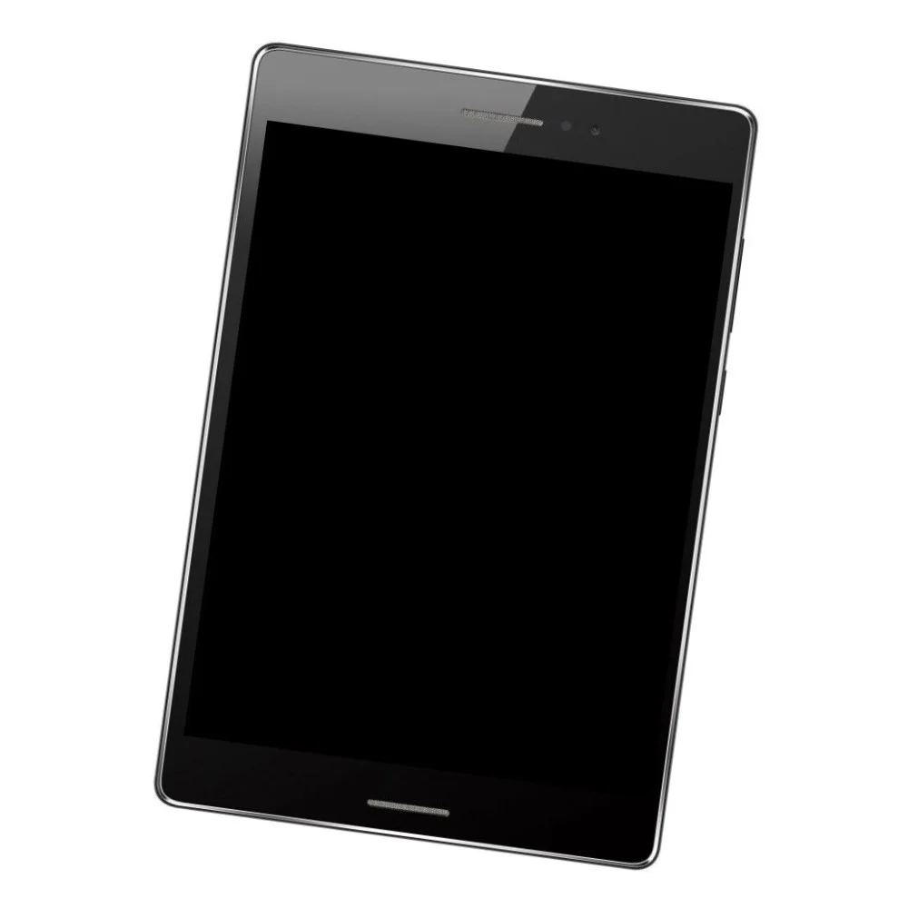 main-img