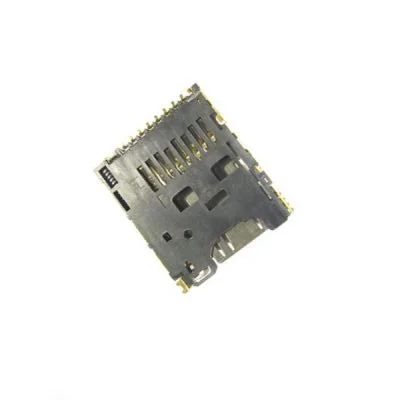 small-img
