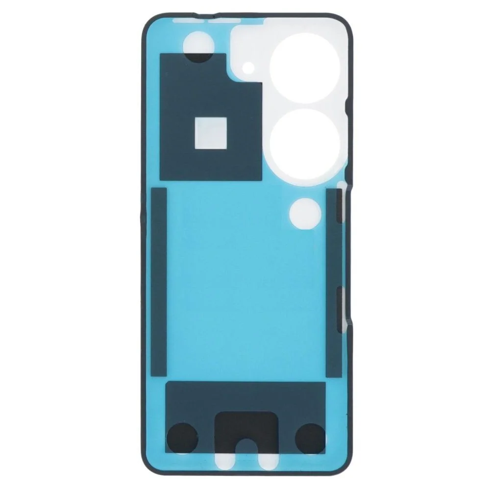 small-img