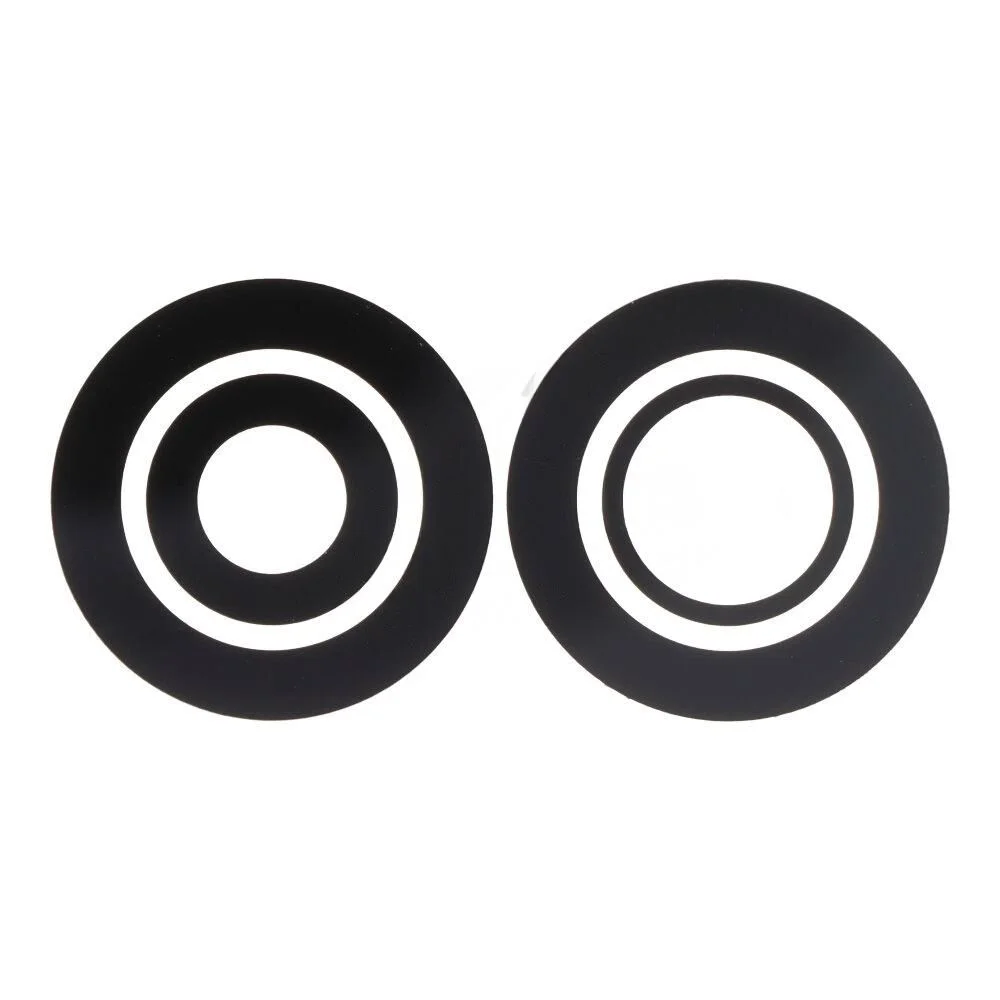 main-img