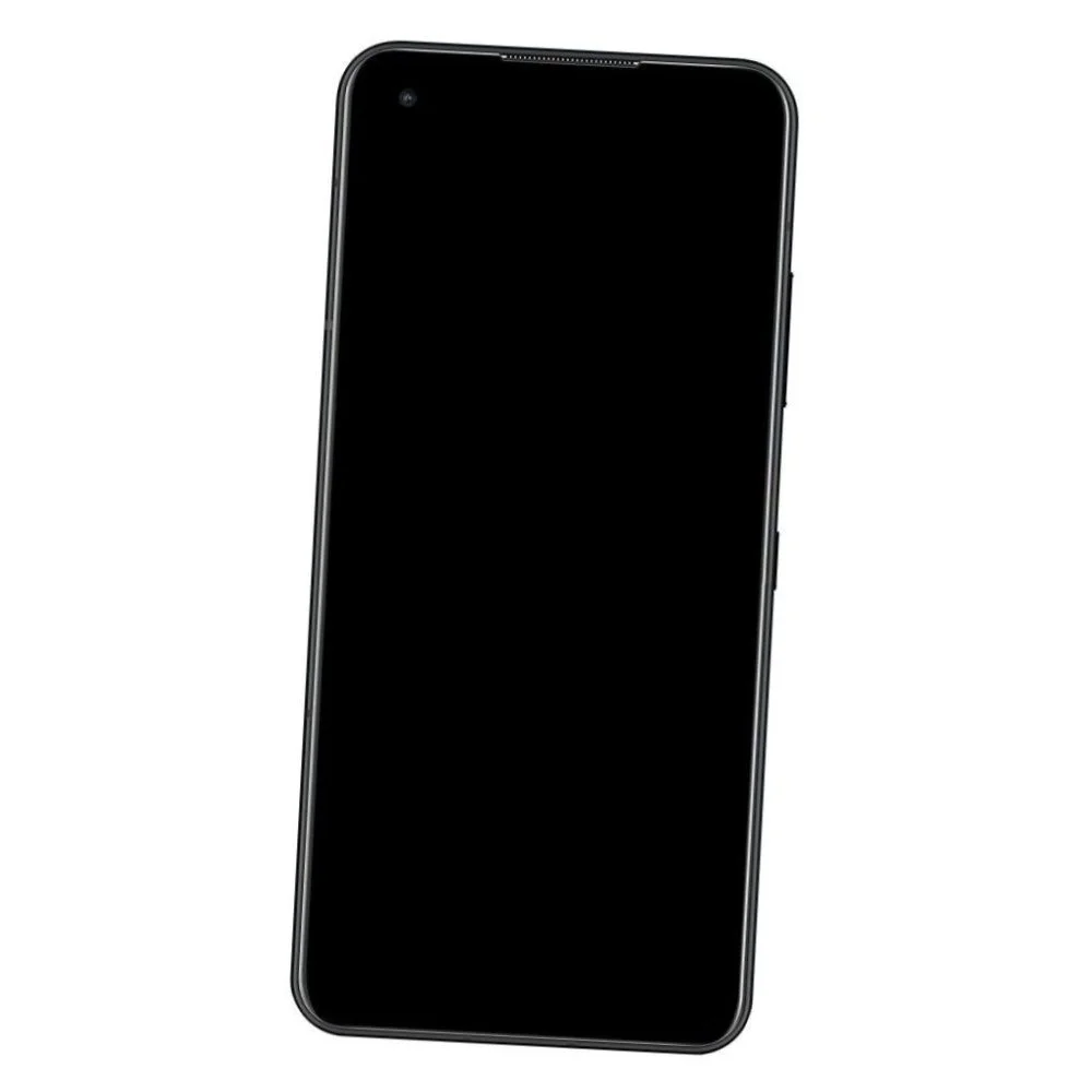 main-img