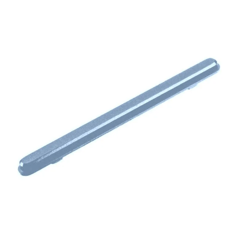 main-img