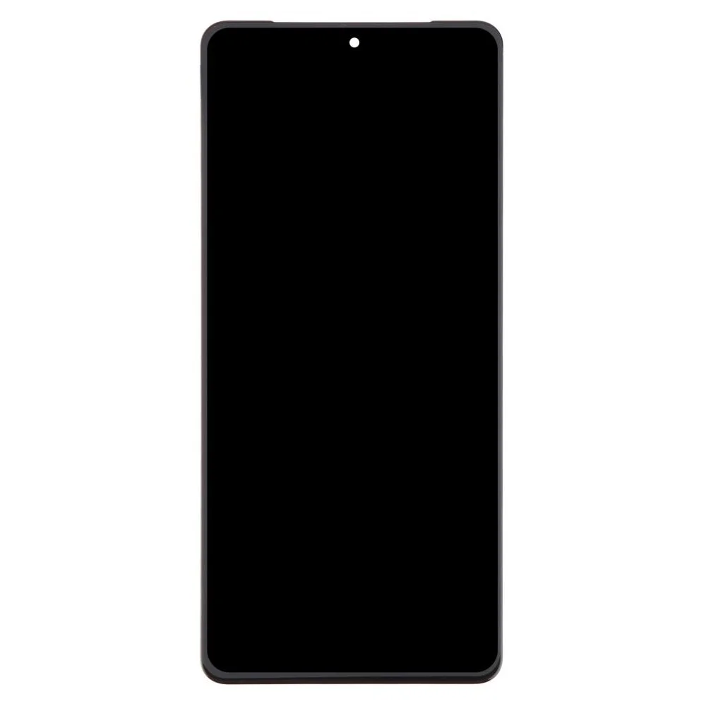main-img