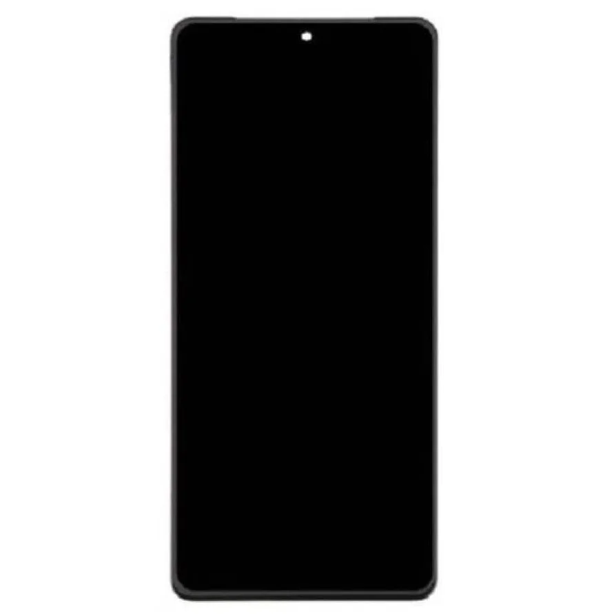 small-img