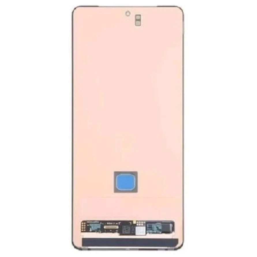 small-img