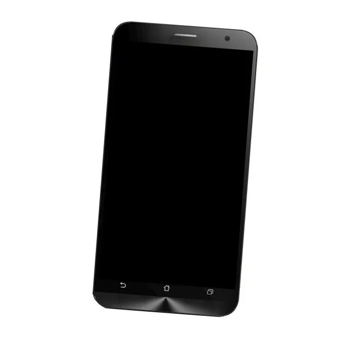 main-img