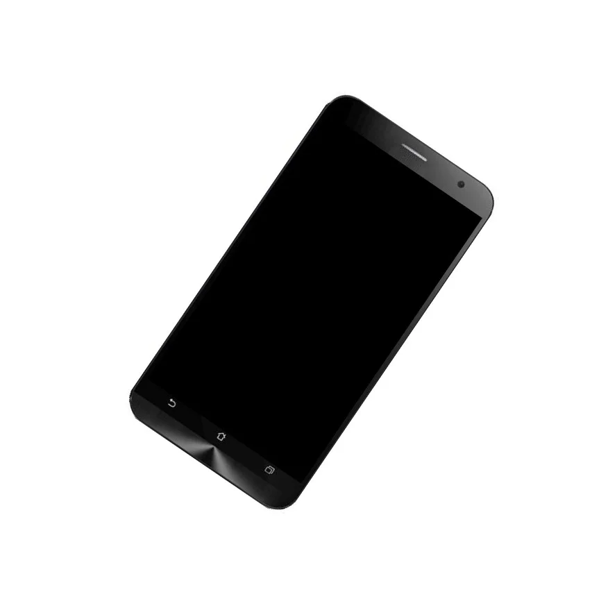 main-img