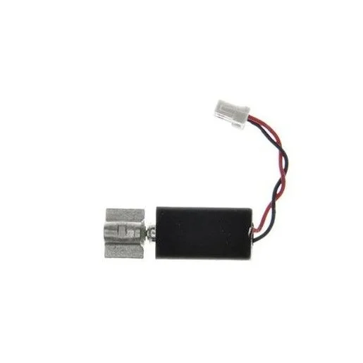 small-img