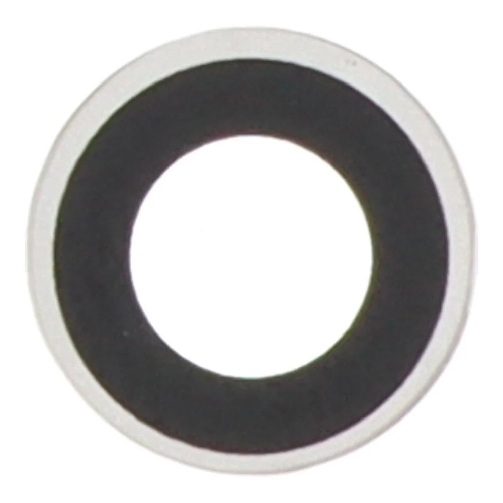 main-img