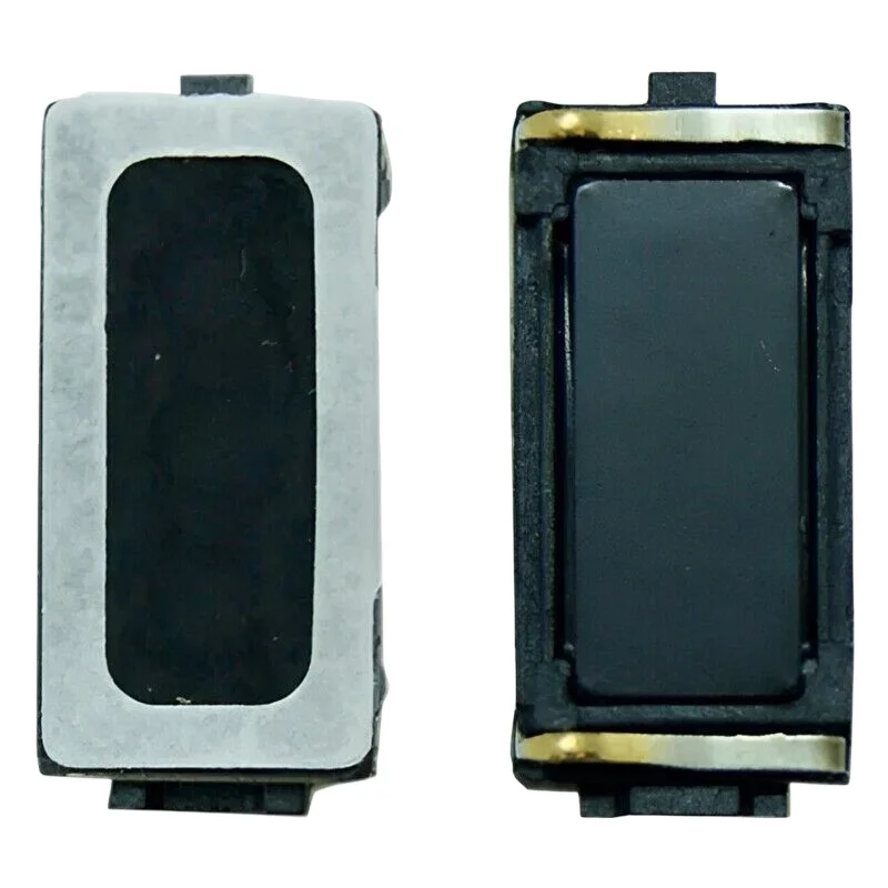 main-img