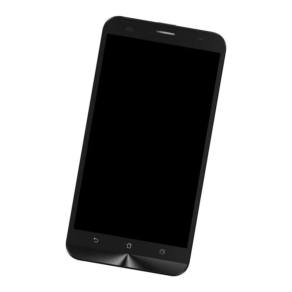 main-img