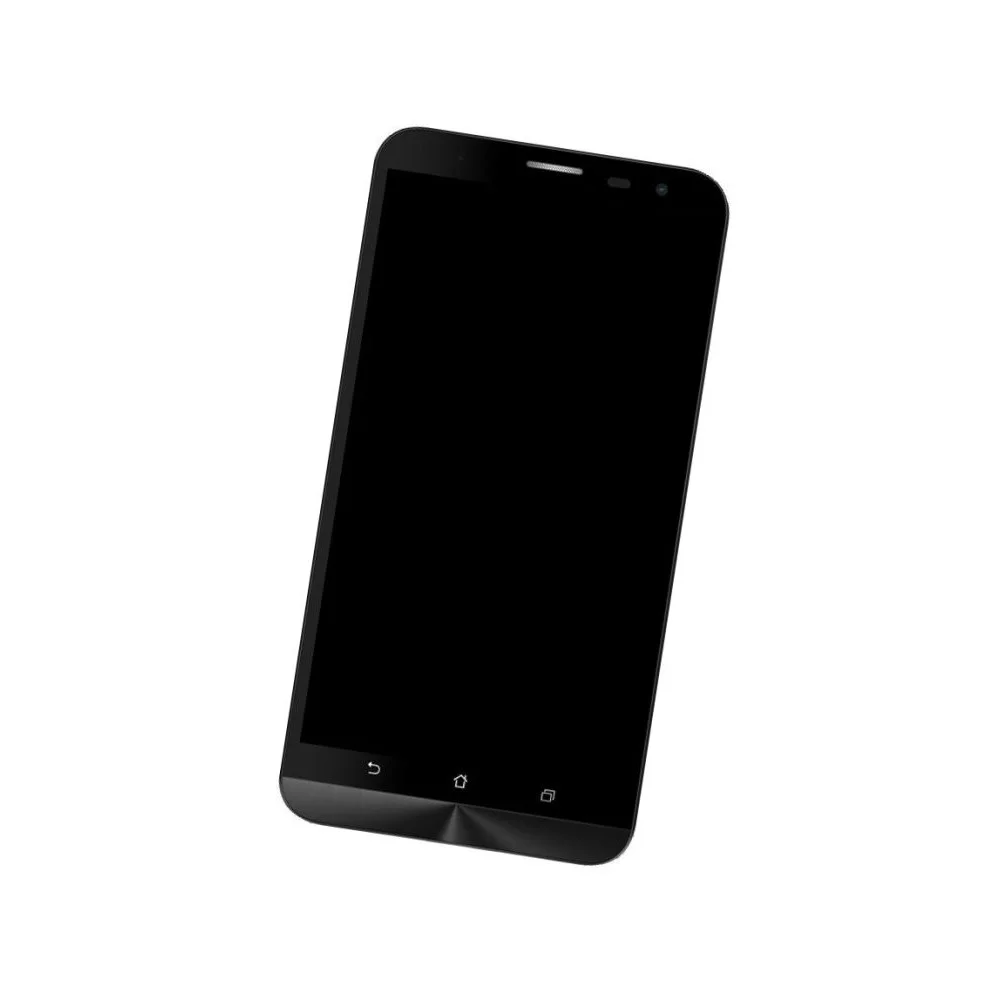 main-img