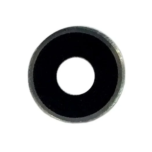 main-img