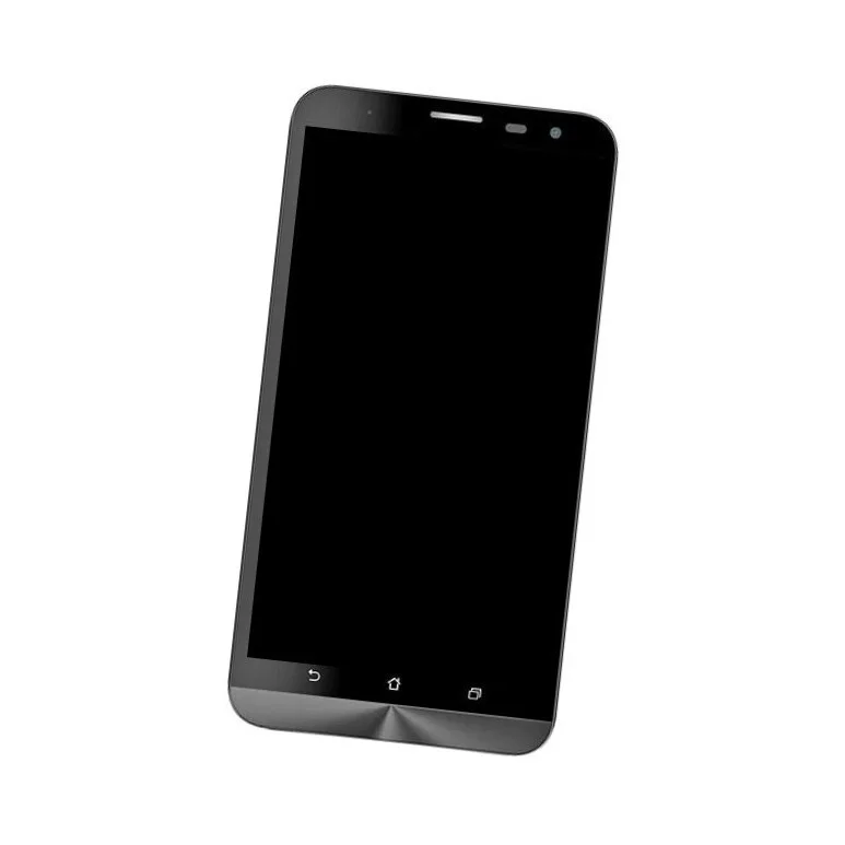main-img