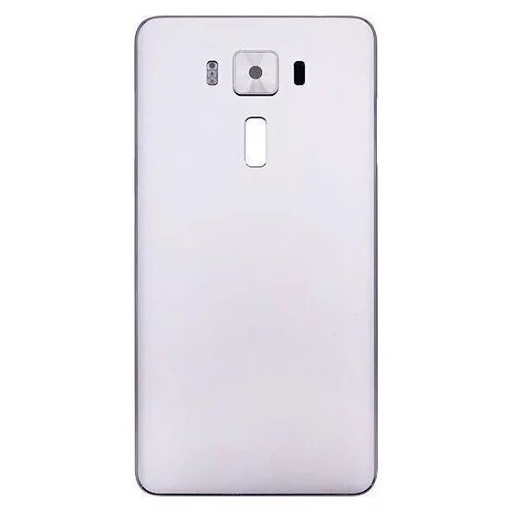 small-img