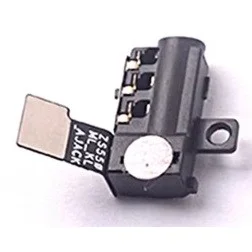 small-img