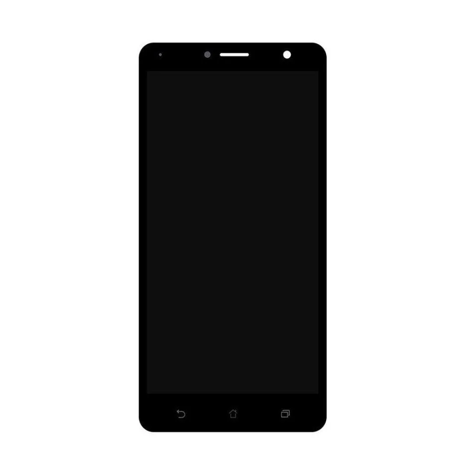 main-img