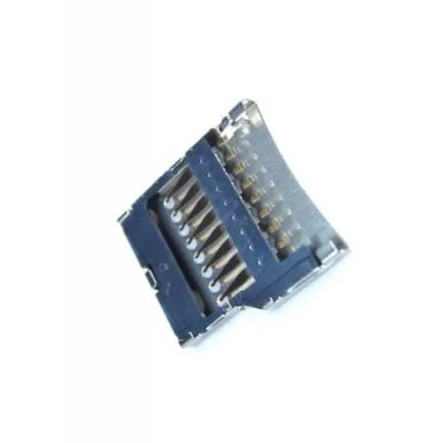 small-img