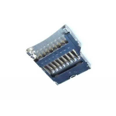 small-img