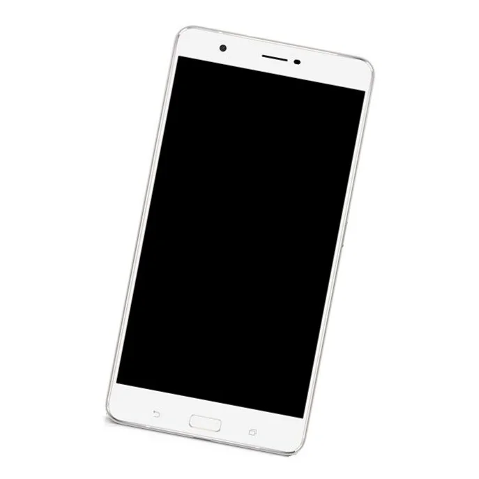 main-img