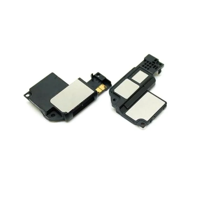 small-img