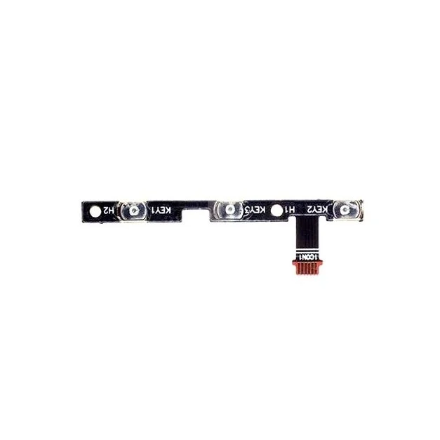 small-img
