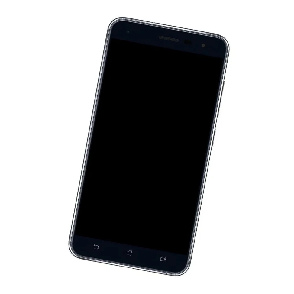 main-img