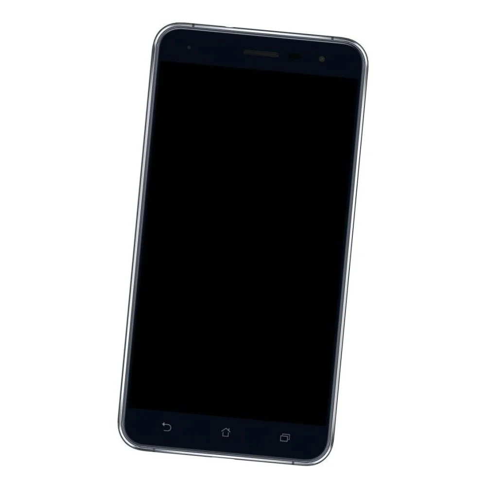 main-img