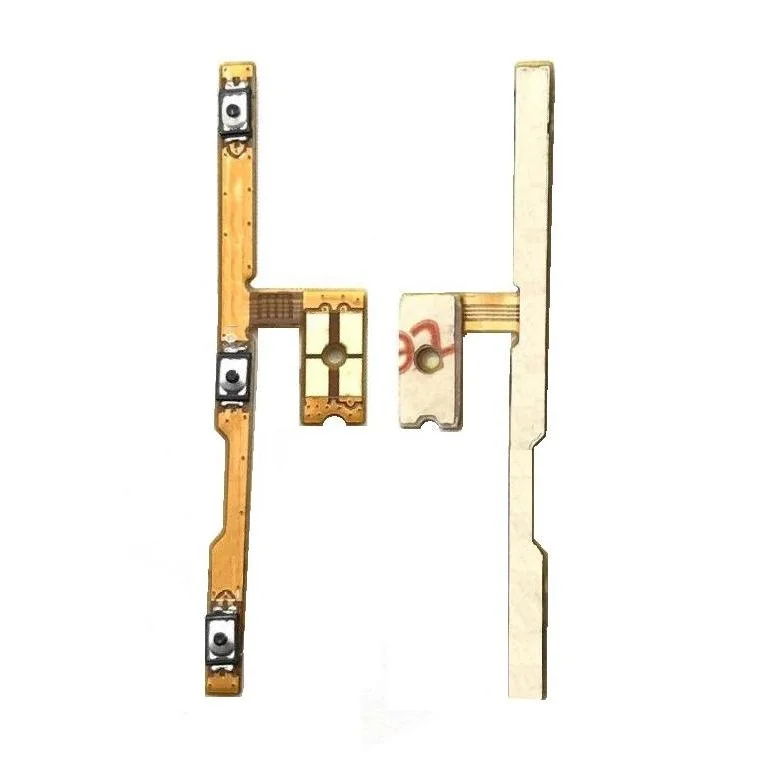 main-img