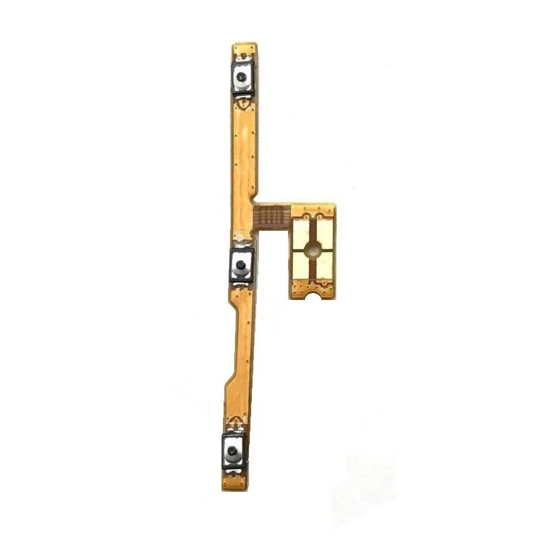 small-img
