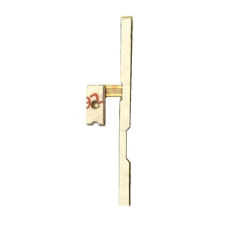 small-img