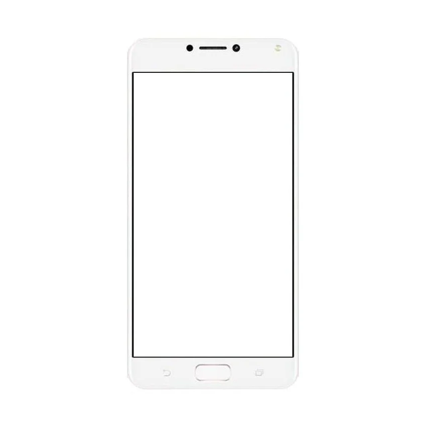 main-img