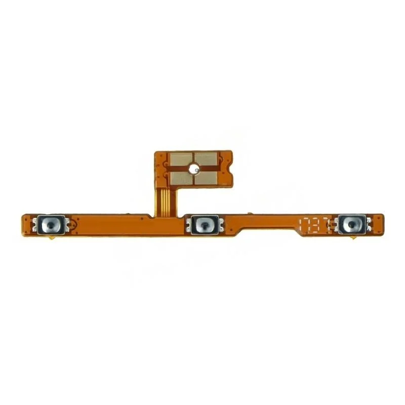small-img