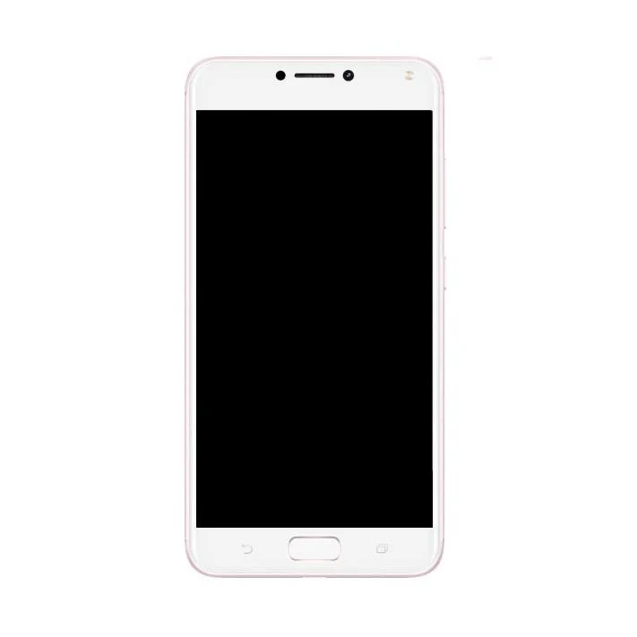 main-img