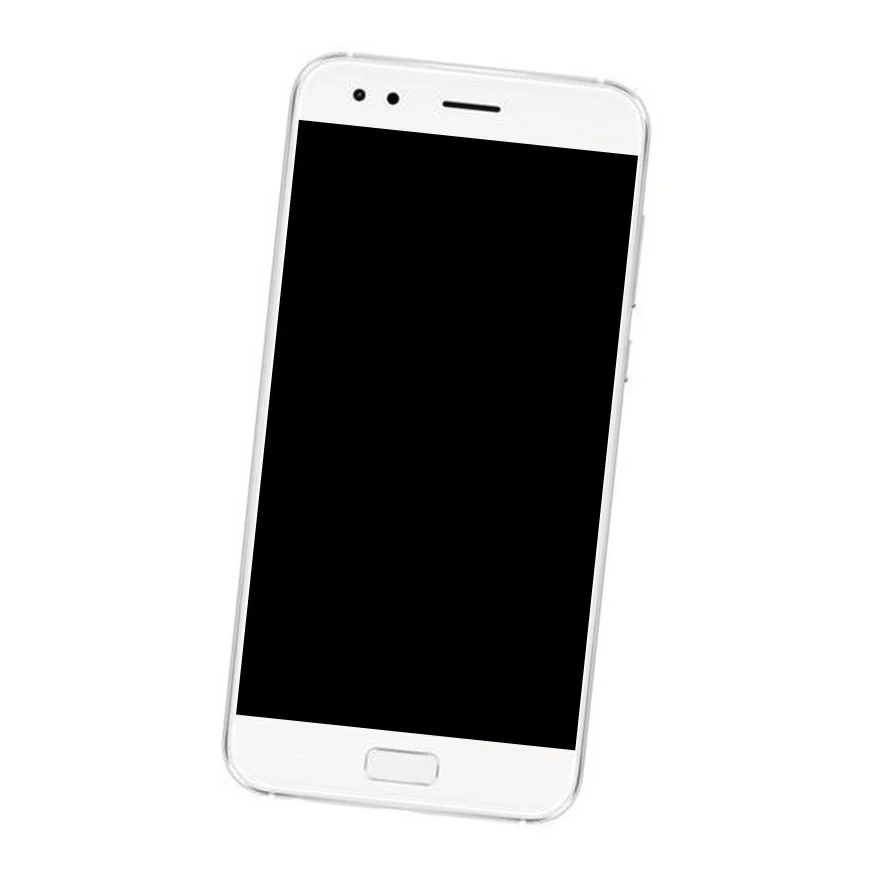 main-img