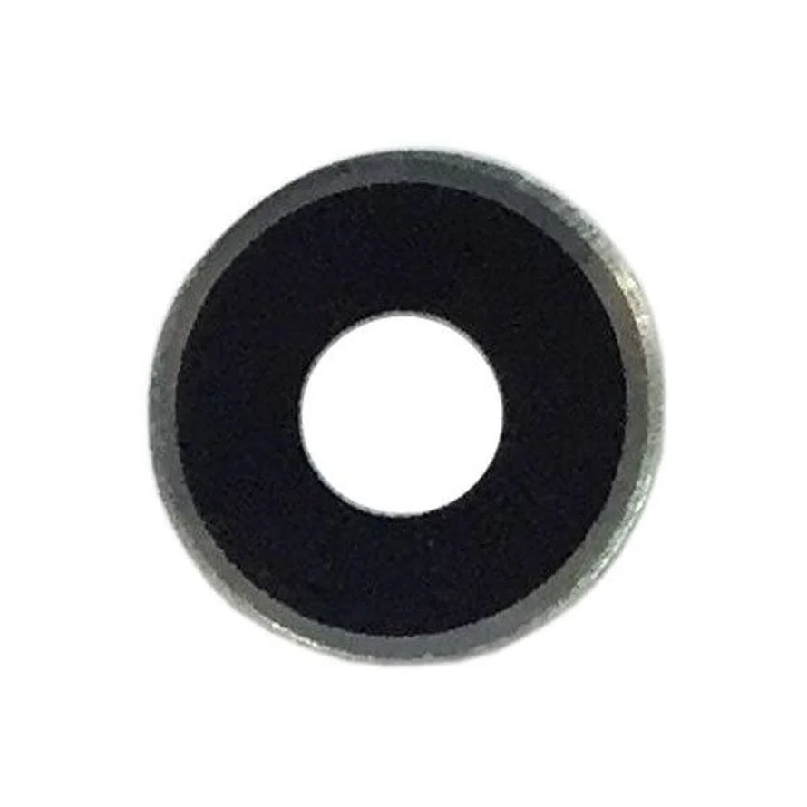 main-img