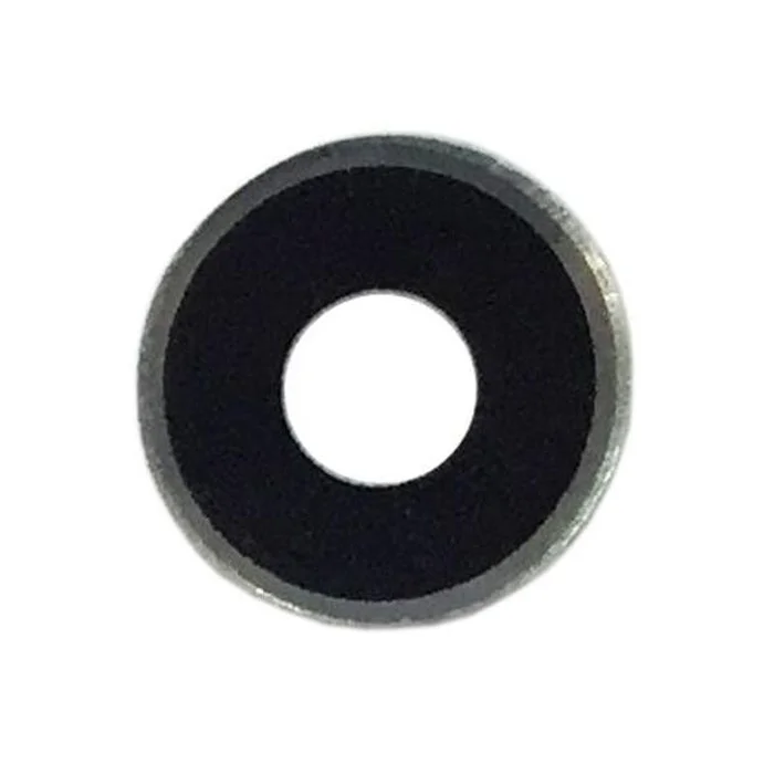 main-img